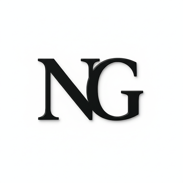 Noor Galleria