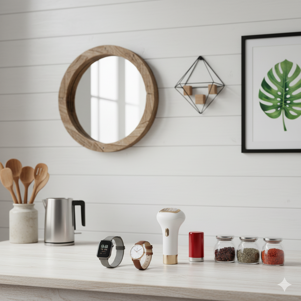 All Products