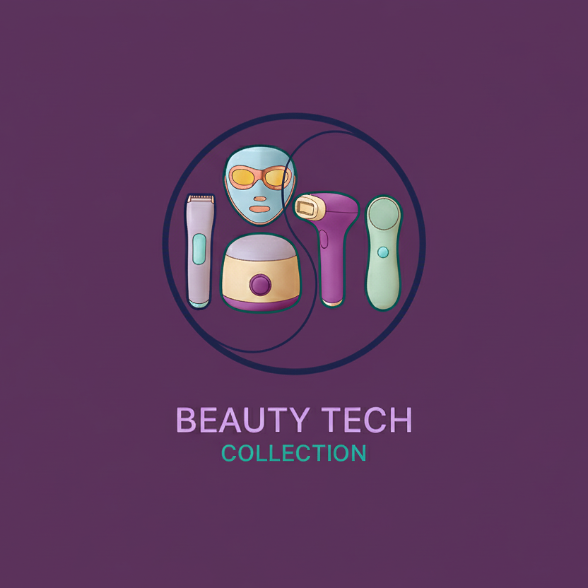 Beauty based Machines