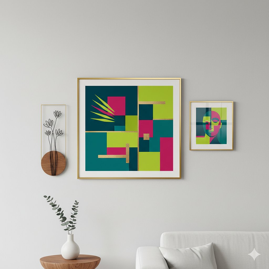 Decor