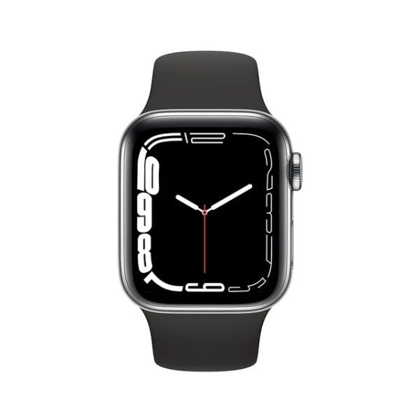 I8 Pro Max Smart Watch