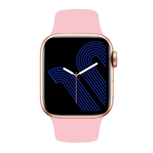 I8 Pro Max Smart Watch