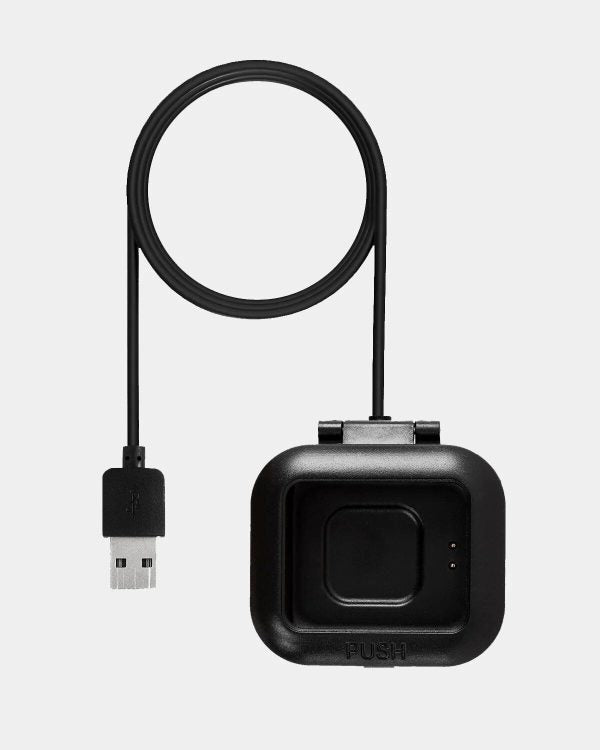 LH726 Smart Bluetooth Watch – Metal Body