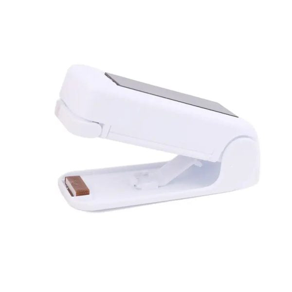 Portable Mini Bag Sealer